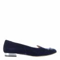 Small Product Preview Image 2
